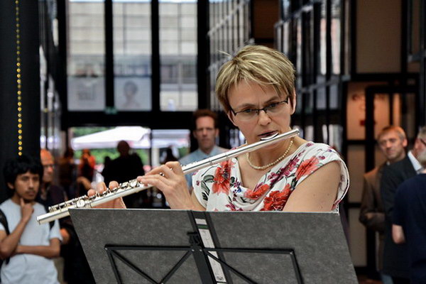 Musique      018.jpg
